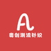 奥创潮流针织