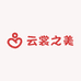 云裳之美服饰生活馆