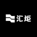 汇炬名酒专营店