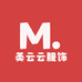美云云服饰