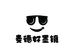 麦德好墨镜