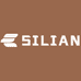 SILIAN