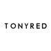 TONYRED托尼红男装旗舰店