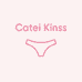 Catei Kinss内裤工厂店