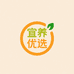 宜养优选的店铺头像