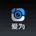 爱为摄像头工厂