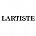 鞋大湿LARTISTE