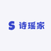 宁晋县诗瑶家童装店
