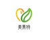 美果特干货旗舰店