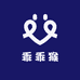 乖乖猴玩具铺