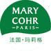 MARY COHR玛莉格官方旗舰店
