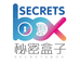 秘密盒子秘密盒子冰箱专卖店