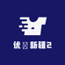 优菓新疆2