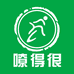 嘹得很
