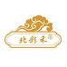 北彩禾北国滋补专卖店