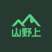 山野上家居优选