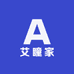 艾瞳家