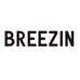 BREEZIN