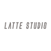 拿铁LATTESTUDIO