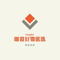 刚哥好物优选企业店