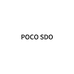 POCO SDO手工鞋