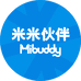 米米伙伴企业店