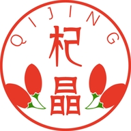 枸杞原浆直供店