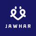 JAWHAR