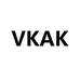 VKAK石狮市赤购贸易有限公司男装专卖店