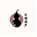 大丽葫芦