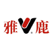 雅鹿甄选个体店