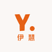 伊慧女装工厂店