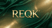 REQK