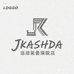 JKASHDK运动配件旗舰店