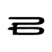 BALENBLKGOLD巴黎黑金2号店