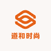 道和时尚养发精华工厂