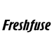 Freshfuse构新