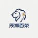 辰狮百荣优品