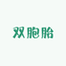 双胞胎妈妈美妆