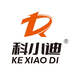 科小迪机械企业店