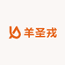羊圣戎高端羊绒工厂店