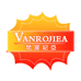 Vanrojiea梵罗纪亚服饰配件旗舰店