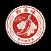 黔香味甄选