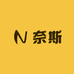 私董汇国际仓