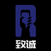 致诚3C数码店