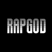 Rap God