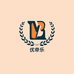 优帝乐7号小店