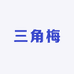 金诚三角梅