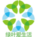 爱生活德萱专卖店