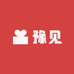 豫见捏捏礼品店